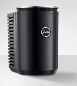 Jura Cool Control Milk Cooler 1 Litre 10 Jura Cool Control Milk Cooler 1 Litre -Venum Shop jura cool control 2018 2660