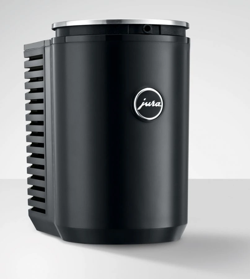 Jura Cool Control Milk Cooler 1 Litre 5 Jura Cool Control Milk Cooler 1 Litre - Image 3