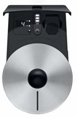 Jura Cool Control Milk Cooler 1 Litre 11 Jura Cool Control Milk Cooler 1 Litre -Venum Shop jura cool control 2018 2661