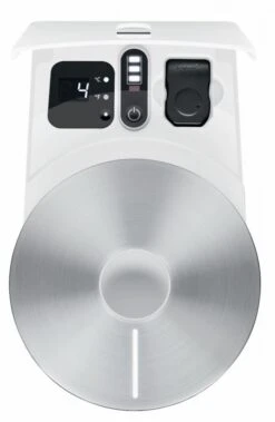 Jura Cool Control Milk Cooler 1 Litre 12 Jura Cool Control Milk Cooler 1 Litre -Venum Shop jura cool control 2018 2662