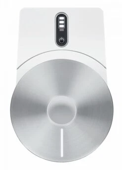 Jura Cool Control Milk Cooler 1 Litre 13 Jura Cool Control Milk Cooler 1 Litre -Venum Shop jura cool control 2018 2663