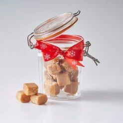 Kilner Facetted Clip Top Jar | 15.2oz -Venum Shop kilner facettedcliptopjars 0025.733
