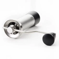 Kinu M47 Classic Coffee Grinder -Venum Shop kinu m47 classic 3279