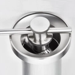 Kinu M47 Classic Coffee Grinder -Venum Shop kinu m47 classic 3280