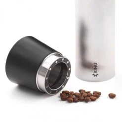 Kinu M47 Classic Coffee Grinder -Venum Shop kinu m47 classic 3281