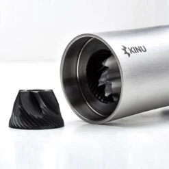 Kinu M47 Classic Coffee Grinder -Venum Shop kinu m47 classic 3282