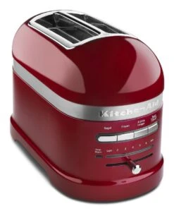 KitchenAid Pro Line 2-Slice Toasters | Multiple Colors Available 8 KitchenAid Pro Line 2-Slice Toasters | Multiple Colors Available -Venum Shop kmt2203ca kitchenaid proline 2slice toaster 2