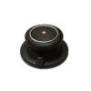 Swiss Diamond | Bakelite Replacement Lid Knob - Small 1 Swiss Diamond | Bakelite Replacement Lid Knob - Small -Venum Shop knob s swiss diamond replacement small knob 1