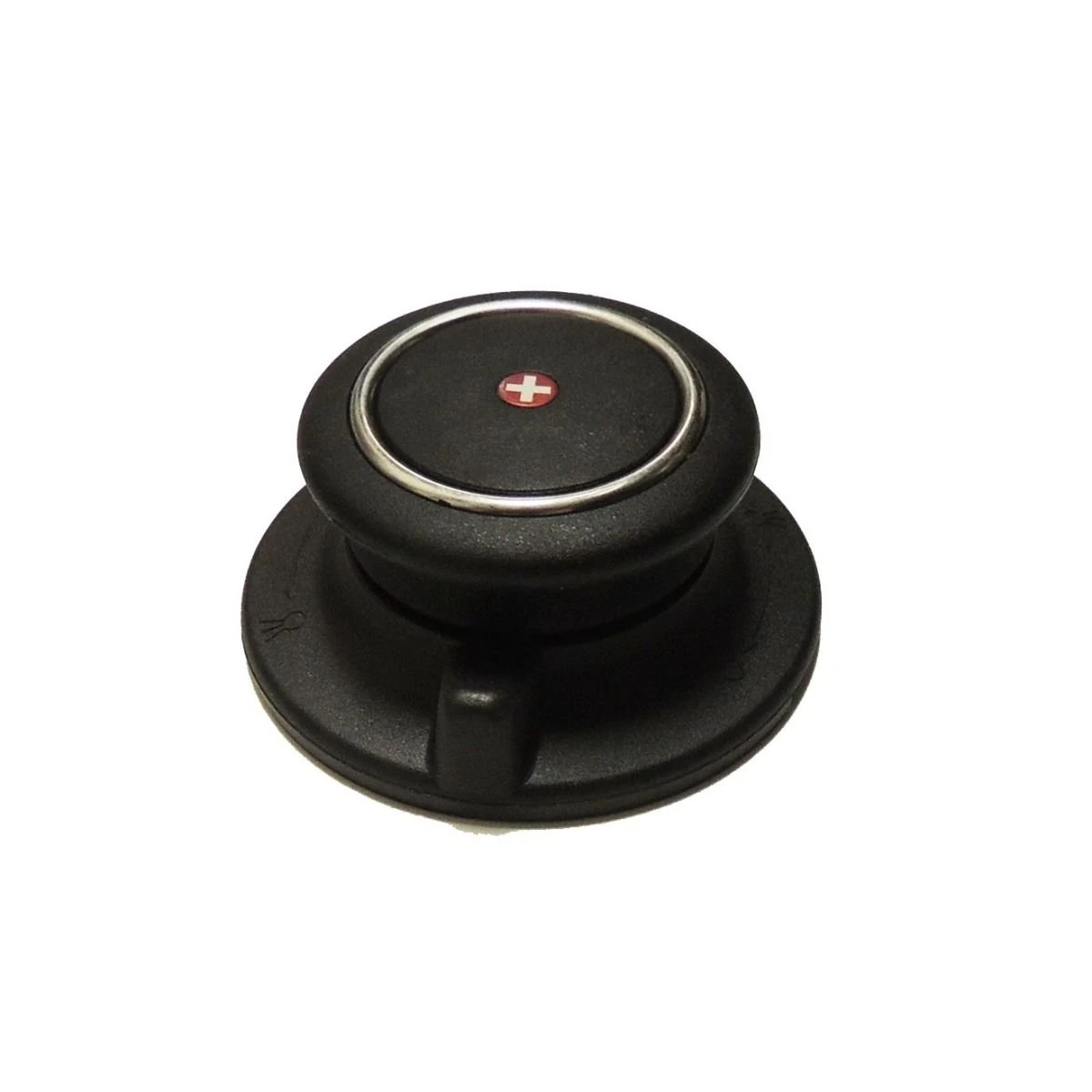Swiss Diamond | Bakelite Replacement Lid Knob - Small 3 Swiss Diamond | Bakelite Replacement Lid Knob - Small