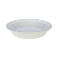 Le Creuset Collector's 23-Piece Set | White -Venum Shop le creuset fluted pie pan round 9in white pg1855 2316 compressed 3
