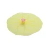 Charles Viancin Silicone Lid | 9" Lilypad 2 Charles Viancin Silicone Lid | 9" Lilypad -Venum Shop lilypad 9 inch
