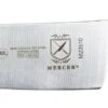 Mercer Cutlery Renaissance Chef's Knife 8" 1 Mercer Cutlery Renaissance Chef's Knife 8" -Venum Shop m23510 mercer renaissance chef s knife