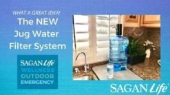 Sagan Life 5 Gallon PowerFlo Water Filtration System -Venum Shop maxresdefault 121 74