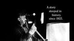 Le Creuset Collector's 23-Piece Set | White -Venum Shop maxresdefault 130 169