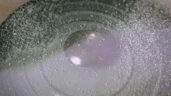 Le Creuset 4 Qt. Pumpkin Cocotte | Sea Salt -Venum Shop maxresdefault 140