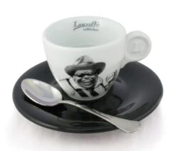 Motta Espresso Spoon 6 Pcs 7 Motta Espresso Spoon 6 Pcs -Venum Shop motta espresso spoons 52