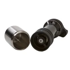 Orphan Espresso LIDO 3 Manual Coffee Grinder 9 Orphan Espresso LIDO 3 Manual Coffee Grinder -Venum Shop orphan espresso lido 3 manual coffee grinder 7091