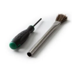 Orphan Espresso LIDO 3 Manual Coffee Grinder 11 Orphan Espresso LIDO 3 Manual Coffee Grinder -Venum Shop orphan espresso lido 3 manual coffee grinder 7093