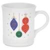 Le Creuset 14oz Mug | Noel (Ornaments) -Venum Shop pg9003n 0316