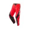 GasGas Offroad Pants -Venum Shop pho gg pw pers vs 3gg21004270x offroad pants front sall awsg v1 1