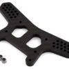 Losi 22S Drag Front Carbon Shock Tower 1 Losi 22S Drag Front Carbon Shock Tower -Venum Shop rdd2011
