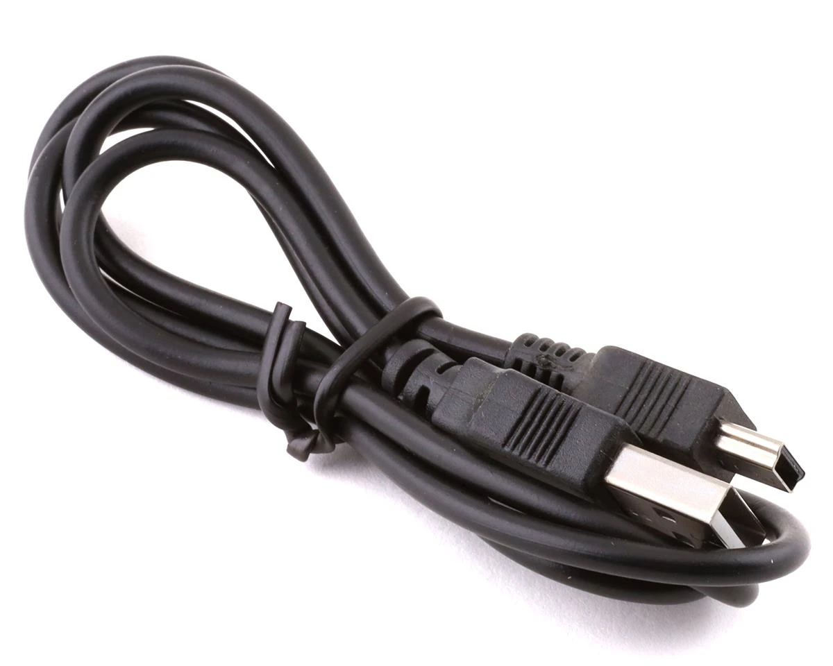 ZX PRO LCD ESC Program Box 4 ZX PRO LCD ESC Program Box - Image 2