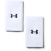 Under Armour 6" Performance Wristband 1 Under Armour 6" Performance Wristband -Venum Shop s7.1218006 100 SLF SL