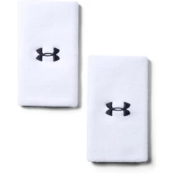 Under Armour 6" Performance Wristband