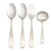 Villeroy & Boch "Sereno" Serving Set - 4 Piece -Venum Shop sereno 4pc serving set