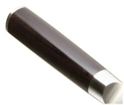 Shun Classic Series 7-Piece Knife Block Set -Venum Shop shun dm2003b ebony pakkawood handles