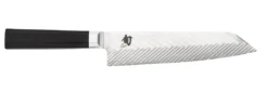 Shun Dual Core Kiritsuke Knife - 8 Inch