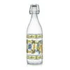 Cerve 33.8oz Swing Top Lory Glass Bottle | Sicily -Venum Shop sicily lory hd
