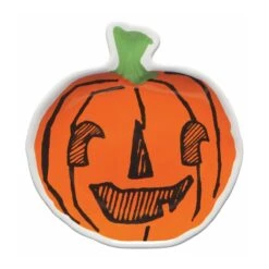 Danica Jubilee Spooktacular Treats & Cocoa Set For 4 -Venum Shop spook2