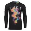 Thor Prime Theory Jersey -Venum Shop thor prime theory jersey black 131892