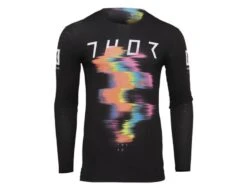 Thor Prime Theory Jersey