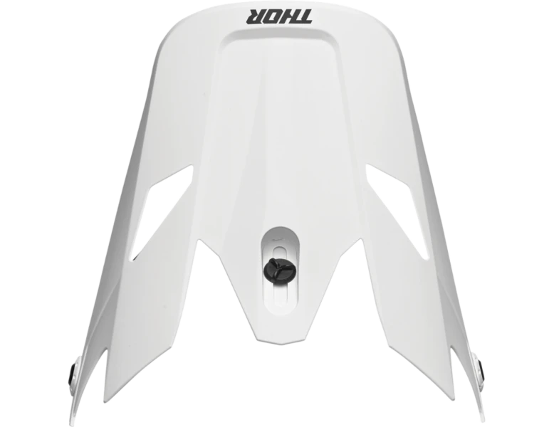Thor Sector Birdrock Replacement Helmet Visor