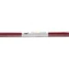 MonoKote Maroon 6' -Venum Shop topq0213