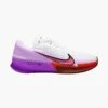 Nike Men Zoom Vapor 11 1 Nike Men Zoom Vapor 11 -Venum Shop unnamed 2023 02 14T141511.971