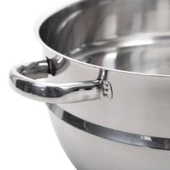 LittleCreek Water Distiller 19 LittleCreek Water Distiller -Venum Shop vkp1208 2 1000 03