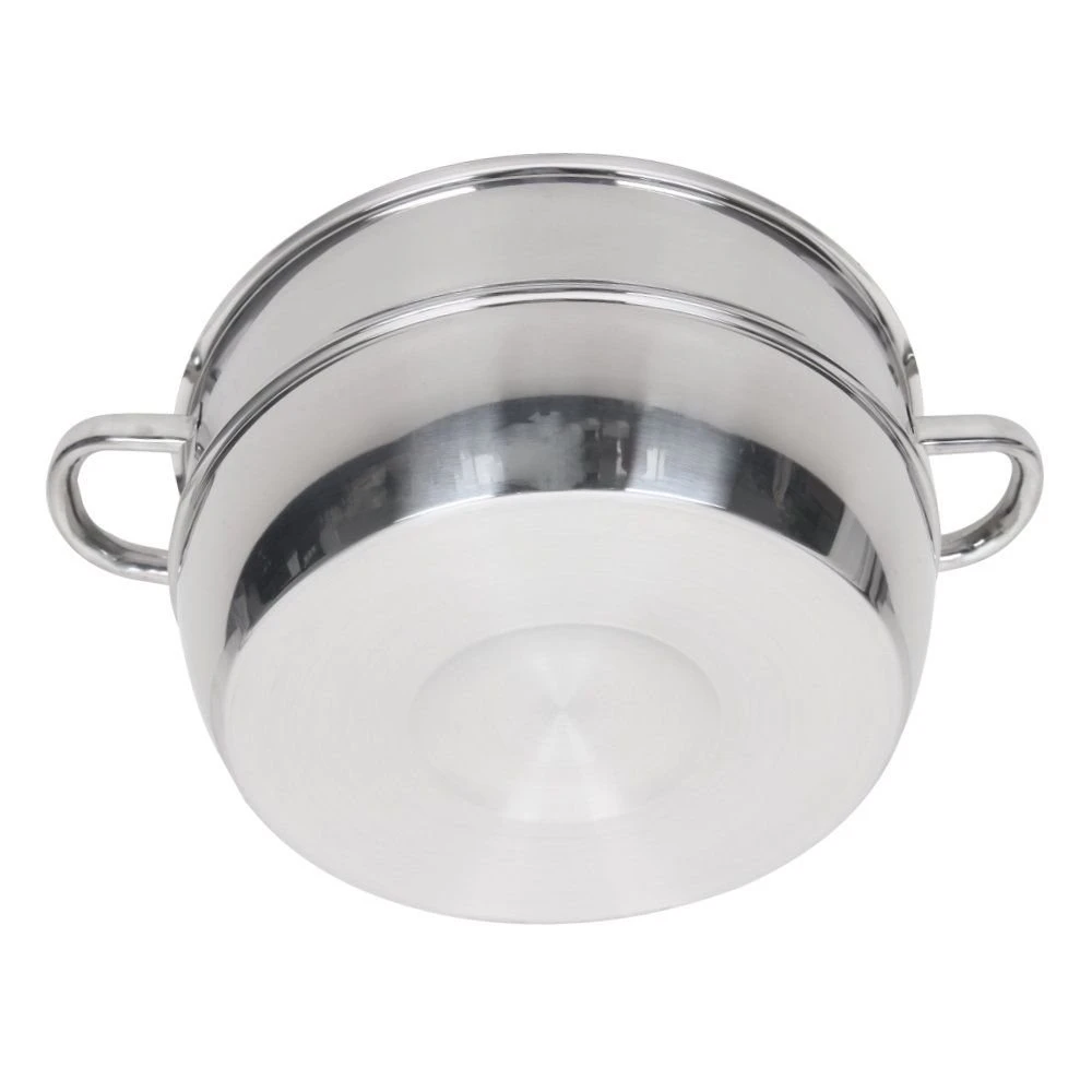 LittleCreek Water Distiller 11 LittleCreek Water Distiller - Image 9