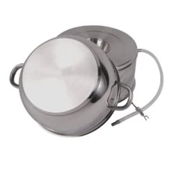 LittleCreek Water Distiller 14 LittleCreek Water Distiller -Venum Shop vkp1208 1000 03