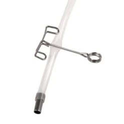 LittleCreek Water Distiller 15 LittleCreek Water Distiller -Venum Shop vkp1208 1000 04