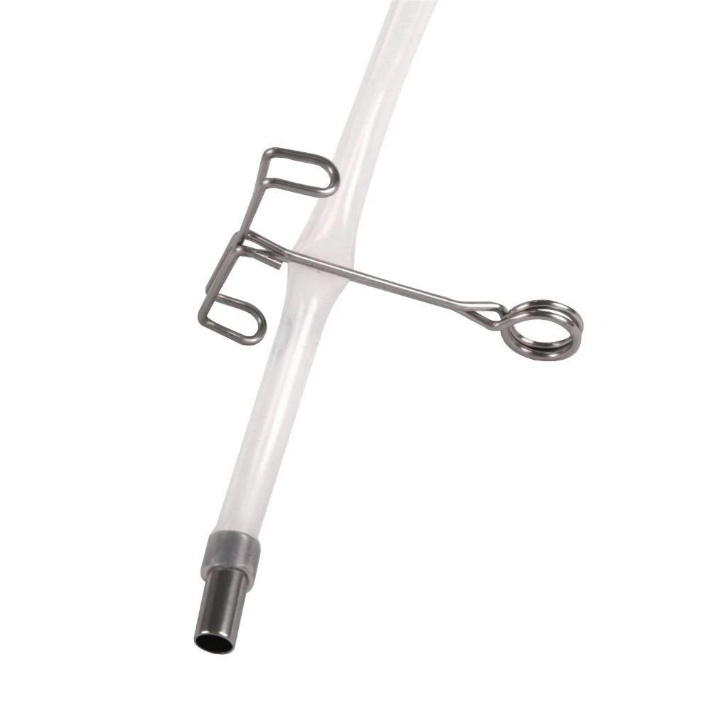 LittleCreek Water Distiller 6 LittleCreek Water Distiller - Image 4