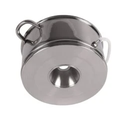 LittleCreek Water Distiller 16 LittleCreek Water Distiller -Venum Shop vkp1208 1000 05