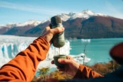 Wacaco Pipamoka Vacuum Pressured Portable Coffee Maker 12 Wacaco Pipamoka Vacuum Pressured Portable Coffee Maker -Venum Shop wacaco pipamoka 7818