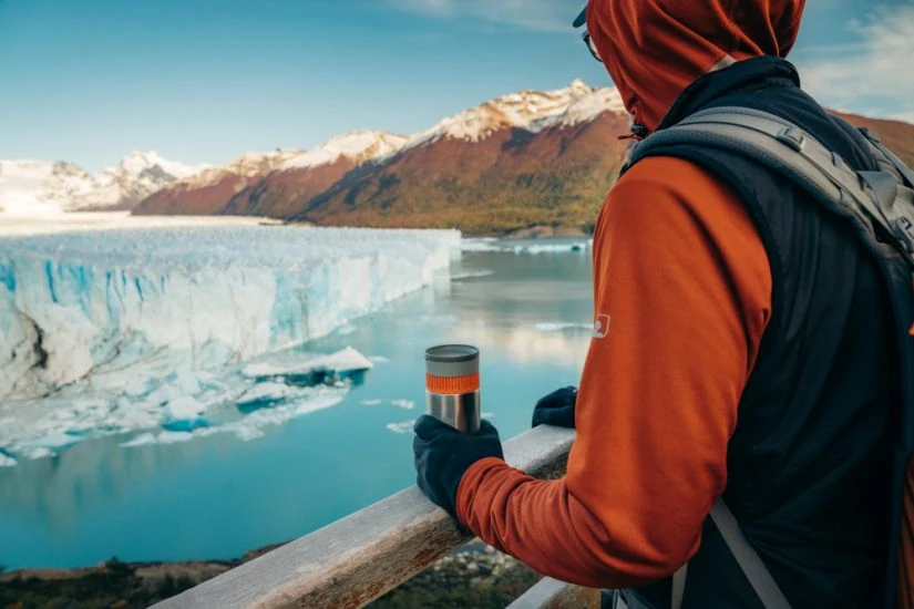 Wacaco Pipamoka Vacuum Pressured Portable Coffee Maker 8 Wacaco Pipamoka Vacuum Pressured Portable Coffee Maker - Image 6