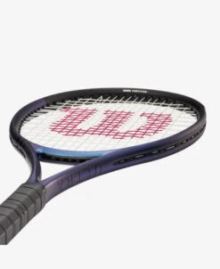 Wilson Ultra 100L V4.0 280G -Venum Shop wilson ultra 100 v4 3