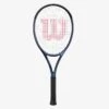 Wilson Ultra 100L V4.0 280G