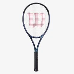 Wilson Ultra 100L V4.0 280G