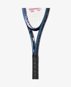 Wilson Ultra 100L V4.0 280G -Venum Shop wilson ultra 100 v4 5